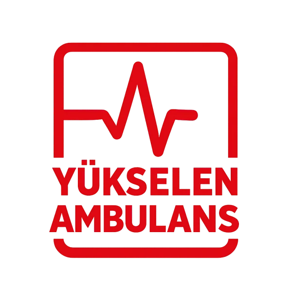 Çayyolu Özel Ambulans